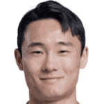 Won-sang Um