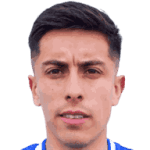 Francisco Rivera