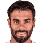 Leandro Sosa