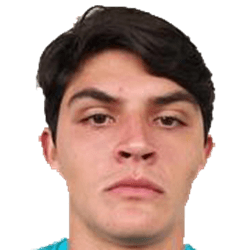 João Fernando