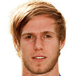 Tomas Kalas