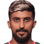 Mohammed Al-Kuwaykibi