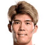Takehiro Tomiyasu