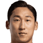 Yong-hwan Kim