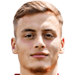 Marvin Obuz