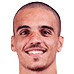 João Gonçalves