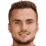 Daniel Kalajdzic
