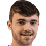 Max Conway