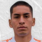Sergio Barboza