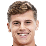 Xabi Huarte 