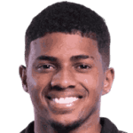 Bruninho 