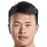Chen Guokang