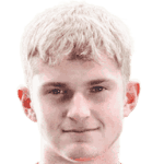 Toby Steward
