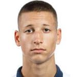 Luka Posinkovic