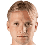 Matej Sin 