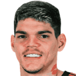 Camilo Vasconcelos