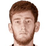 Rizvan Tashaev