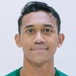 Arief Catur