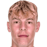 Niklas Swider