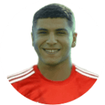 Mohamed Mosaad