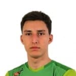 Marko Gasparac