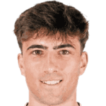 Javi Rodríguez