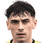 Diego Pugno