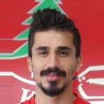 Muhammed Gönülaçar
