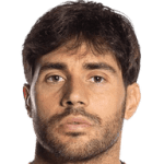 Carles Gil 