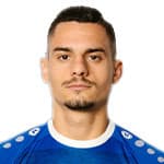 Marko Zuljevic