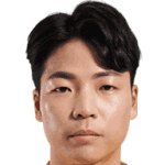 Seong-jae Jang