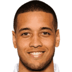 Bruno Leite