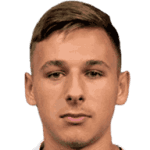 Maksym Melnychuk