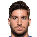 Sokratis Dioudis 