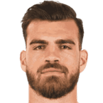 Dimitrios Goutas