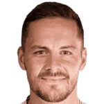Daniel Holzer