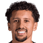 Marquinhos 