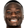 Daniel Udoh