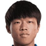 Tze-Nam Yue