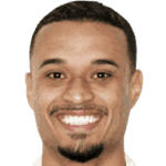 Luiz Henrique