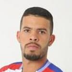 Rodrigo Carvalho