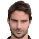 Gianmario Comi 