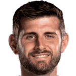 Jack Stephens 