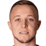 Valentino Murataj