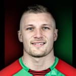 Andy Mitchell