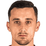 Marko Zalokar