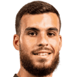 Yanis Leerman