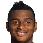 Reinaldo 