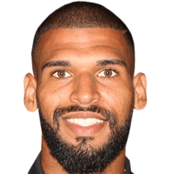 Willian Maranhão