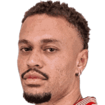 Vitinho